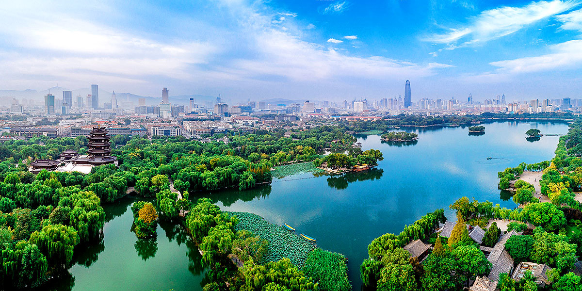 景觀工程